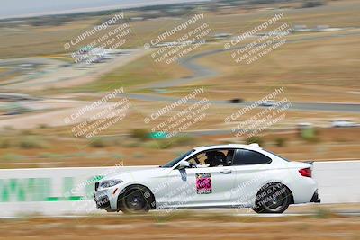 media/May-27-2023-Extreme Speed (Sat) [[7d1111935b]]/Blue/Balcony/